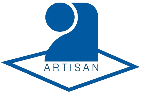 artisan agréé
