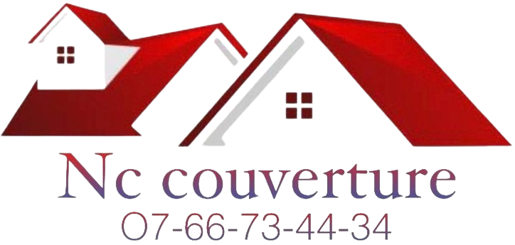 logo NC Couverture FT